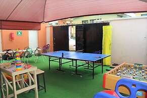 Avital Suites And Resort