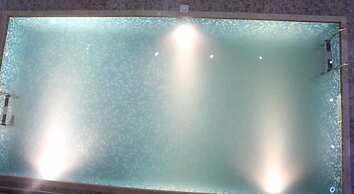 Avital Suites And Resort