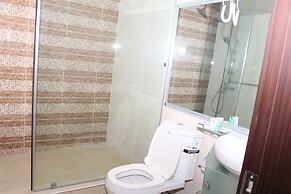 Avital Suites And Resort
