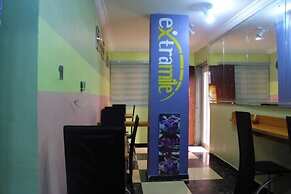 Avital Suites And Resort