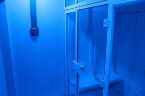 Avital Suites And Resort