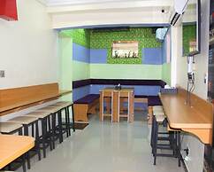 Avital Suites And Resort