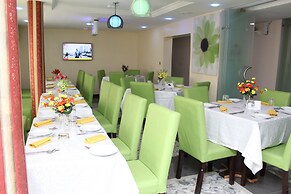 Avital Suites And Resort