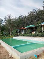 Phusambig Resort