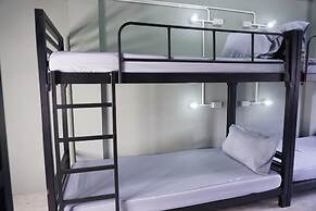 Culture Club Backpackers - Hostel