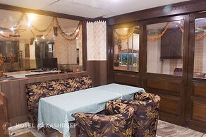 Hotel Aakashdeep