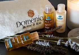 Domenica Home & Spa