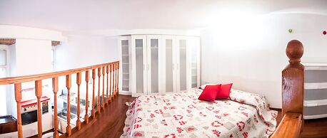 Miniloft-Angy-Navigli