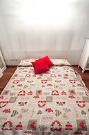 Miniloft-Angy-Navigli