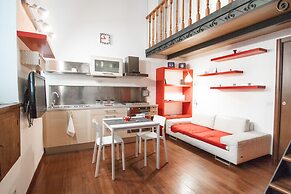 Miniloft-Angy-Navigli