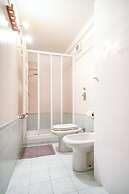 Miniloft-Angy-Navigli