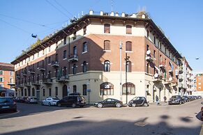 Miniloft-Angy-Navigli