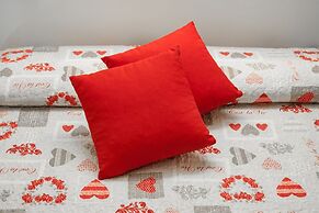 Miniloft-Angy-Navigli