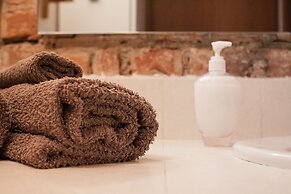 Miniloft-Angy-Navigli