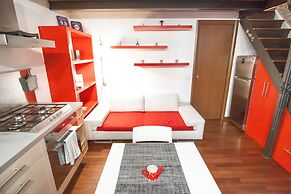 Miniloft-Angy-Navigli