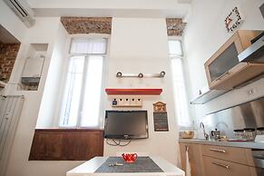 Miniloft-Angy-Navigli