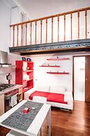 Miniloft-Angy-Navigli