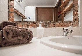 Miniloft-Angy-Navigli