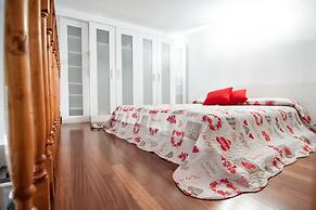 Miniloft-Angy-Navigli