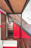 Miniloft-Angy-Navigli