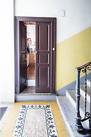 Miniloft-Angy-Navigli