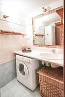 Miniloft-Angy-Navigli