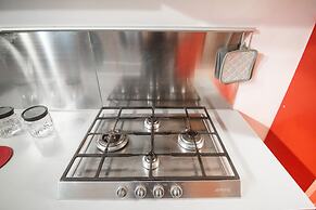 Miniloft-Angy-Navigli