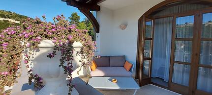 La Locanda della Castellana