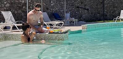 La Locanda della Castellana