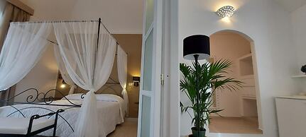 La Locanda della Castellana