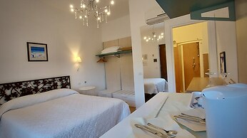 La Locanda della Castellana