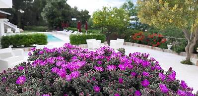 La Locanda della Castellana