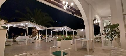 La Locanda della Castellana