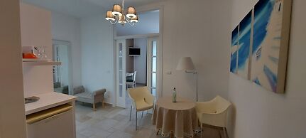 La Locanda della Castellana