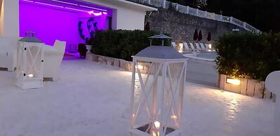 La Locanda della Castellana