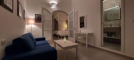 La Locanda della Castellana