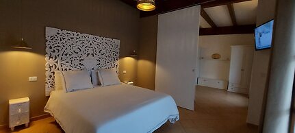 La Locanda della Castellana