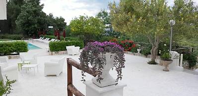 La Locanda della Castellana