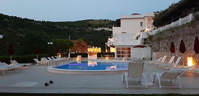 La Locanda della Castellana