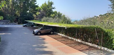 La Locanda della Castellana