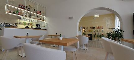 La Locanda della Castellana