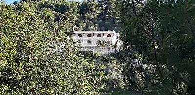 La Locanda della Castellana