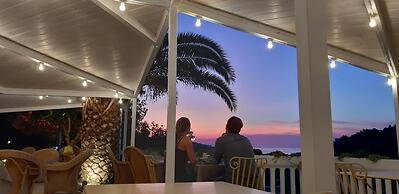 La Locanda della Castellana