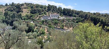 La Locanda della Castellana