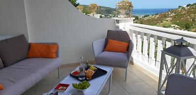 La Locanda della Castellana