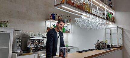 La Locanda della Castellana