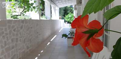 La Locanda della Castellana