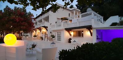 La Locanda della Castellana