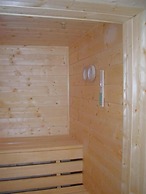 Sport Hotel