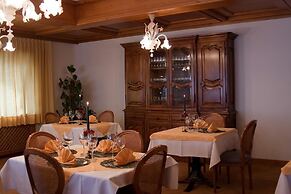 Sport Hotel